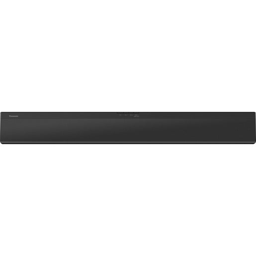 Panasonic Soundbar 2.1 Kanal WIRLESS 2.1 HDMI 320W SC-HTB496EGK Panasonic Soundbar 2.1 Kanal WIRLESS 2.1 HDMI 320W SC-HTB496EGK